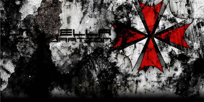 1920x1080 297 Resident Evil HD Wallpapers | Backgrounds