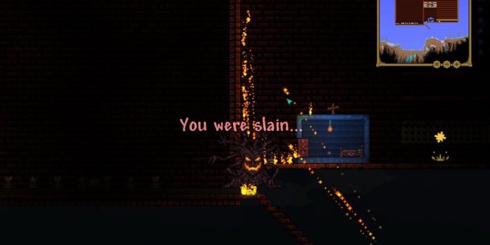 1280x962 terraria wallpaper