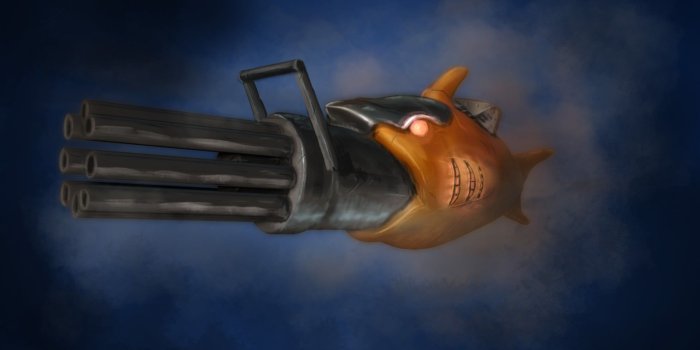 1920x1080 Terraria Wallpaper 1920x1080 (99+ images in Collection) Page 2