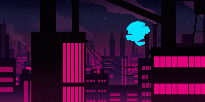 1920x1080 Casual - Desktop/Wallpaper Thread! | Page 10 | Terraria Community Forums