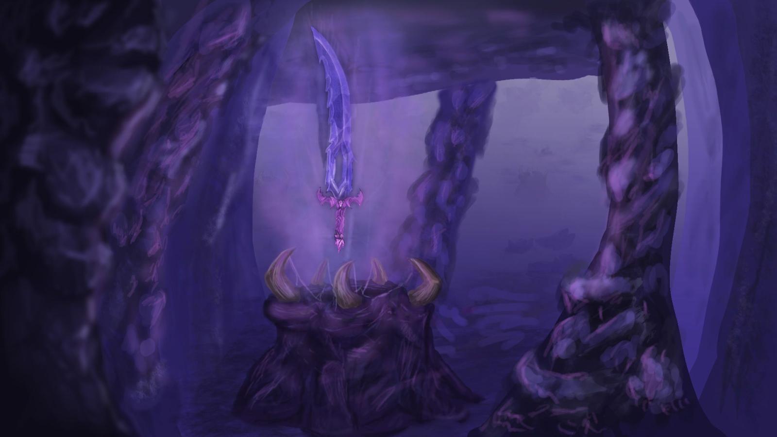 1920x1080 Showcase :: Terraria