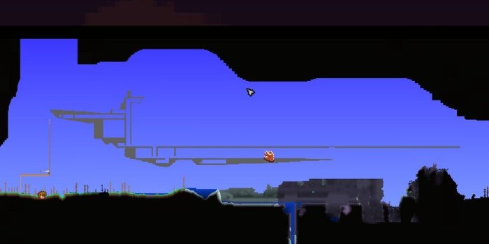 1024x768 Steam Community :: Screenshot :: Star Destroyer in the works