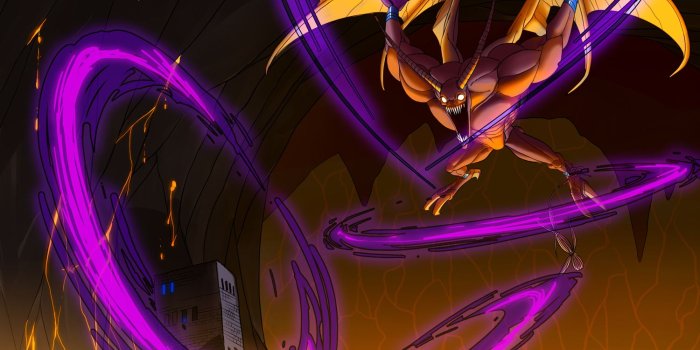 1500x1100 Terraria Pictures And Stuff - Lessons - Tes Teach