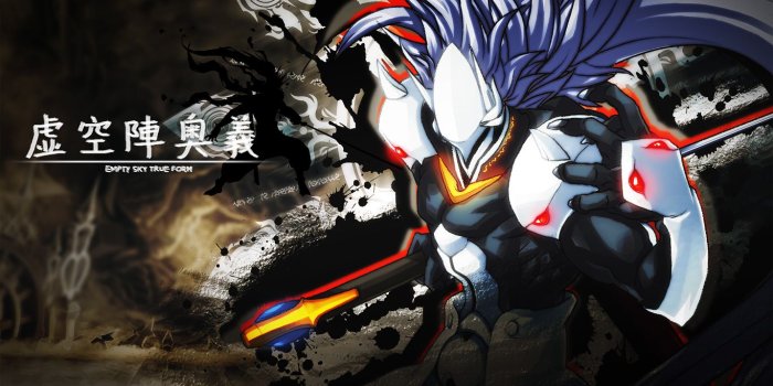 1366x768 Casual - Desktop/Wallpaper Thread! | Page 5 | Terraria Community Forums