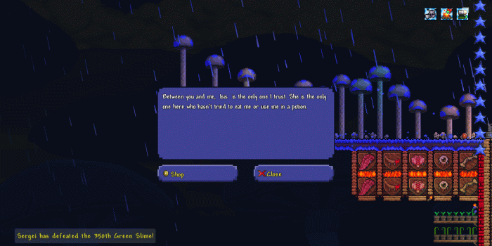 1280x800 Discuss Everything About Terraria Wiki | FANDOM
