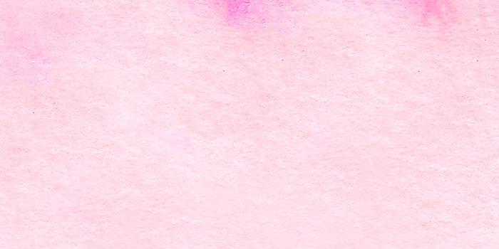 2250x4000 watercolor wallpaper | Something Peach