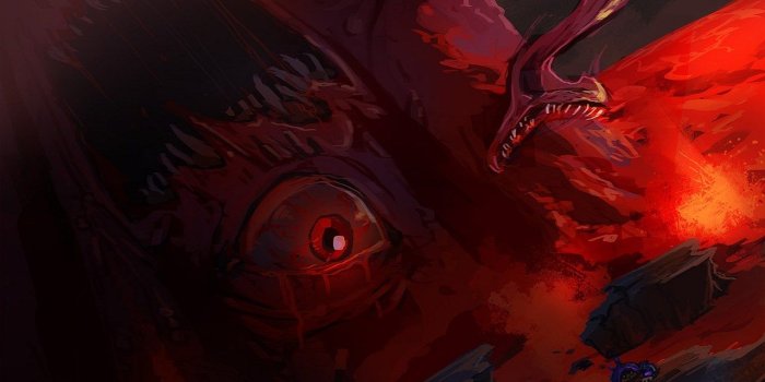 1280x898 5694202 3840x2160 terraria hd computer background | terraria