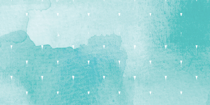 750x1334 48+] Watercolor iPhone Wallpaper on WallpaperSafari