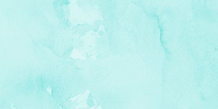 736x1308 35+ Blue Watercolor iPhone Wallpapers - Download at WallpaperBro