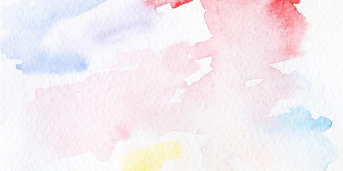 789x1400 4K Ultra HD Watercolor IPhone Pictures