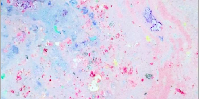 2270x4032 Rose Gold Pattern Wallpaper Good Wallpaper Marble Pink Fresh Luxury