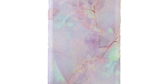 1001x1001 Cheap Pink Marble Wallpaper, find Pink Marble Wallpaper deals on