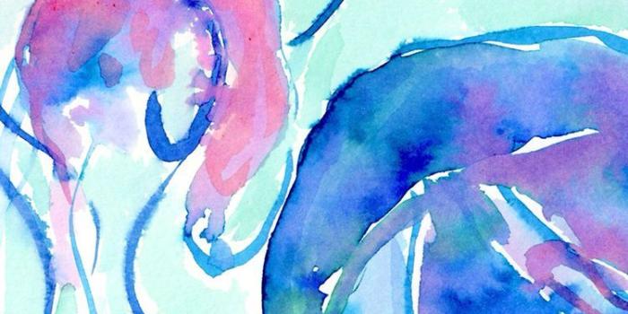 750x1334 iPhone Wallpaper | Watercolor paint, Water, Illustration, Art