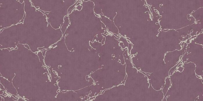 1317x800 Wallpaper Marble Design Purple Erismann Basixs 6491-45 - Motif
