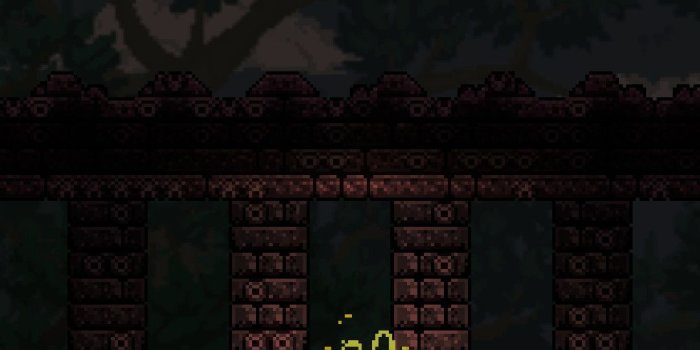 1080x1920 Terraria Wallpaper 1920x1080 (84+ pictures)