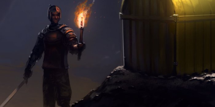 1920x1176 Terraria paintings search result at PaintingValley.com