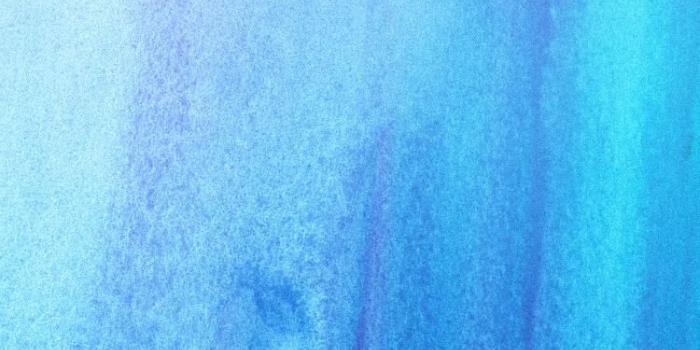 750x1344 Pastel Watercolor Wallpaper at GetDrawings.com | Free for personal