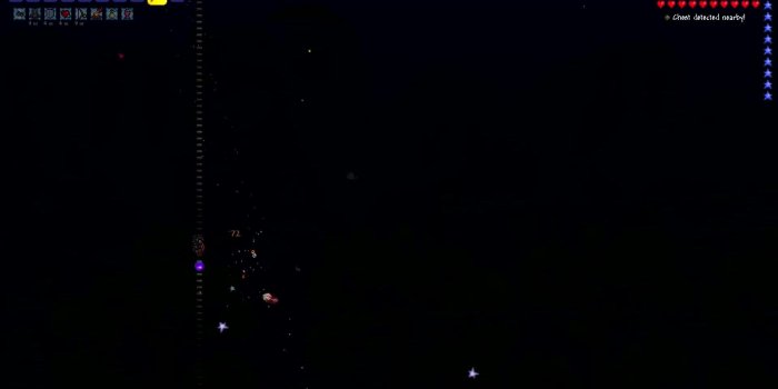 1920x1080 INSANE Destroyer Kill Strategy Terraria 1 3 EXPERT Mode Made EASY