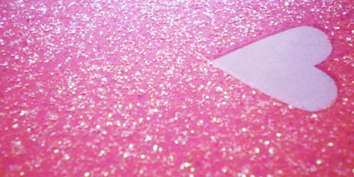 2048x1536 30+ Glitter Pink Hearts Wallpapers - Download at WallpaperBro