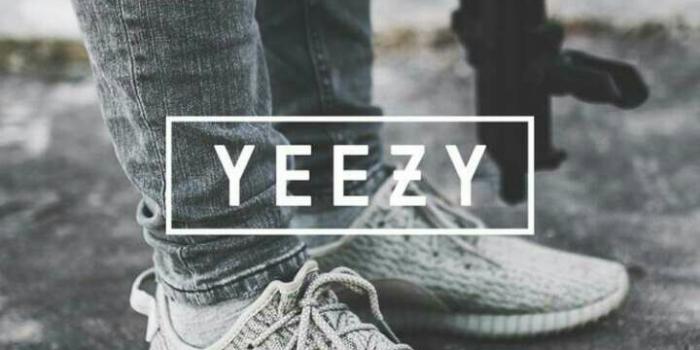 720x1280 Enessa Vityukov on shoes in 2019 | Adidas sneakers, Yeezy
