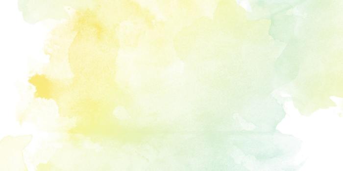 1242x2208 Here's A Cute Watercolor iPhone Wallpaper For You | Preppy Wallpapers