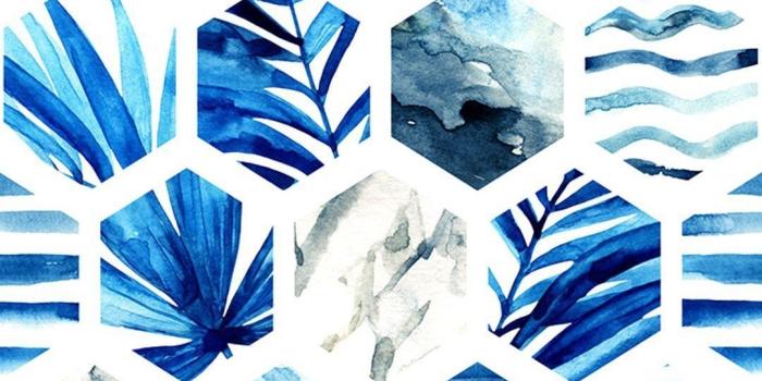 1080x1920 80+ Watercolor Iphone Wallpapers on WallpaperPlay