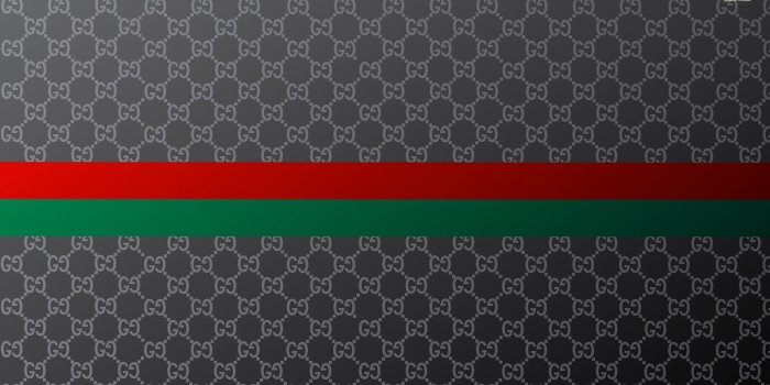 1920x1080 Gucci Pattern Wallpapers - Top Free Gucci Pattern Backgrounds
