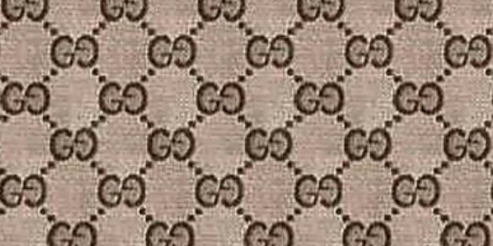 768x1280 Gucci Pattern Wallpaper by ZJWDOGS_2006 - 6b - Free on ZEDGE™