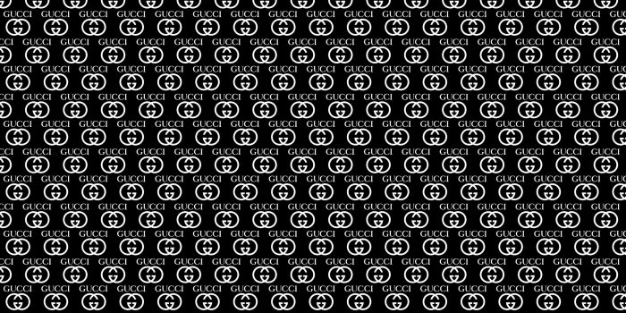 2560x1440 Gucci Pattern Wallpapers - Top Free Gucci Pattern Backgrounds