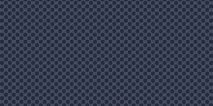 1131x707 Gucci Pattern Wallpapers - Top Free Gucci Pattern Backgrounds