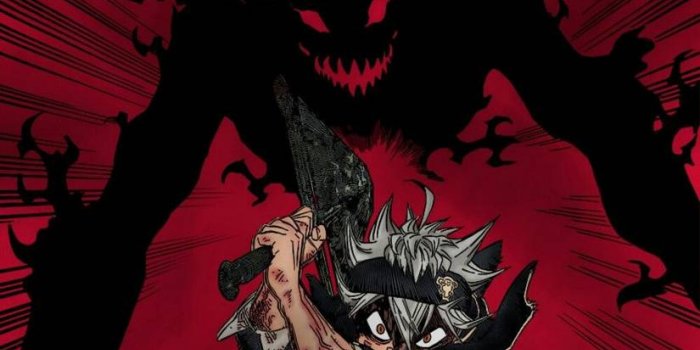 825x1280 Black demon Wallpaper by Zyrox099 - 4a - Free on ZEDGE™