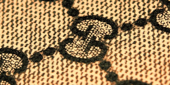 1080x1920 Gucci Pattern Wallpaper - (65+) Group Wallpapers