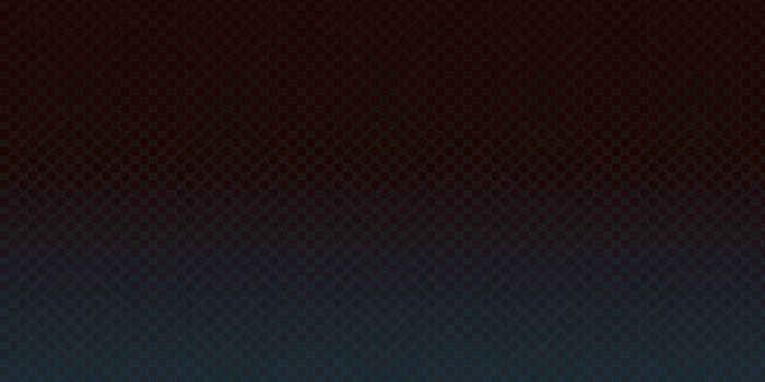 2560x1440 Gucci Pattern Wallpapers - Top Free Gucci Pattern Backgrounds