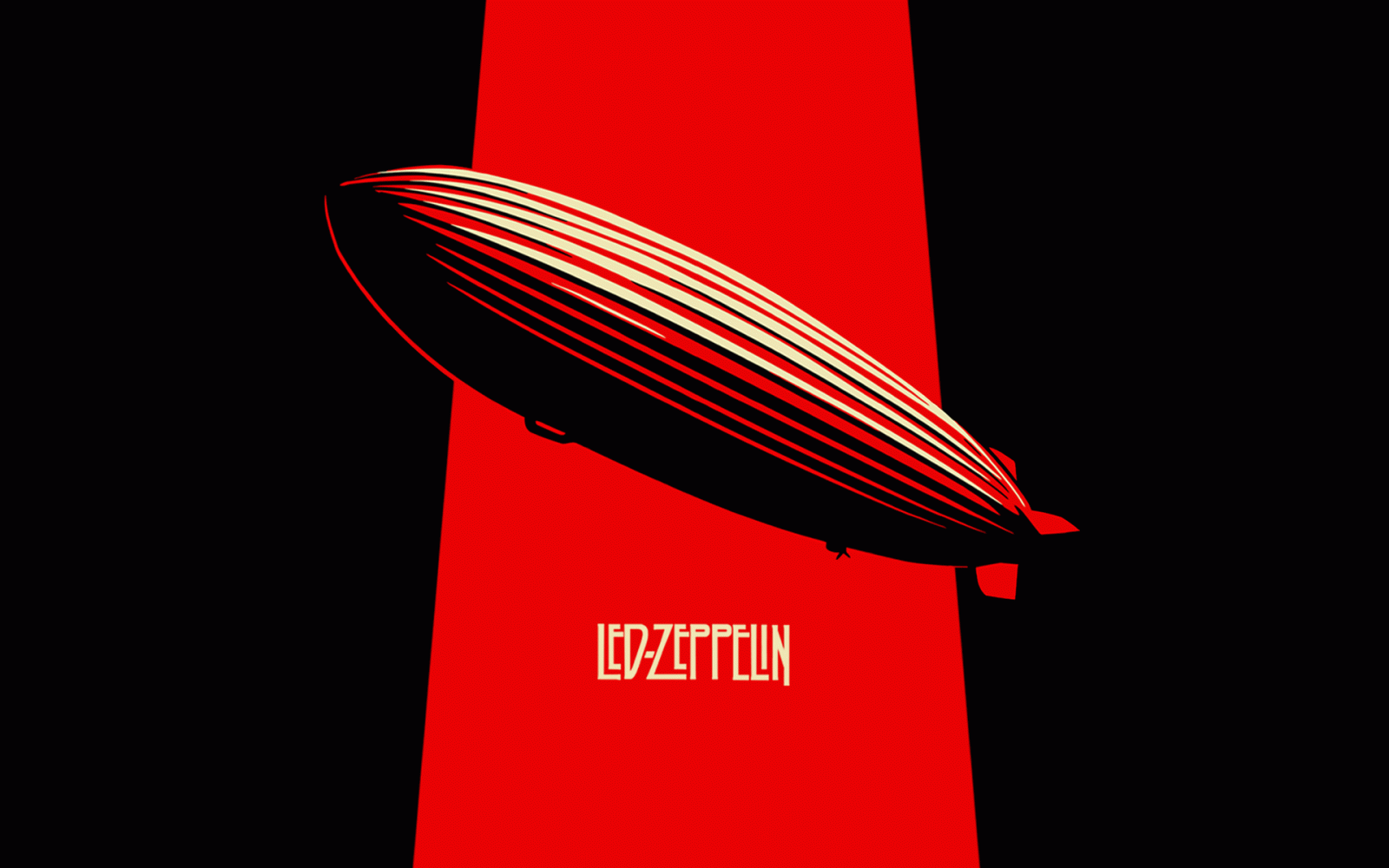 1920x1200 The Best Led Zeppelin Wallpapers | rock | Led zeppelin wallpaper