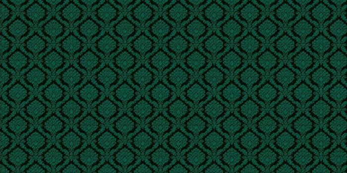 960x853 Gucci Pattern Wallpapers - Top Free Gucci Pattern Backgrounds