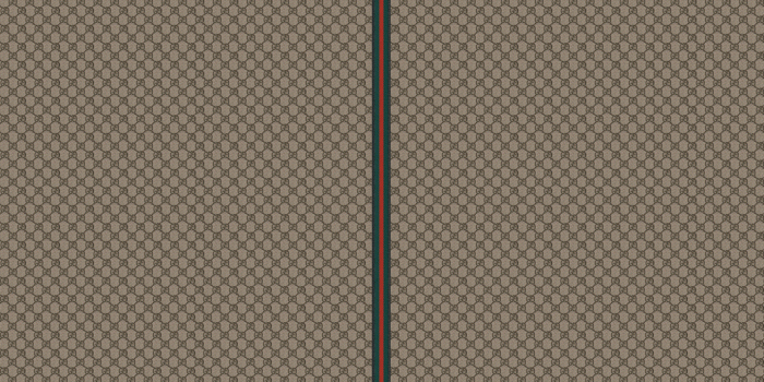 1440x900 49+] Gucci Pattern Wallpaper on WallpaperSafari