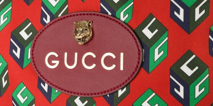 800x1067 Gucci Pattern Wallpaper - (65+) Group Wallpapers