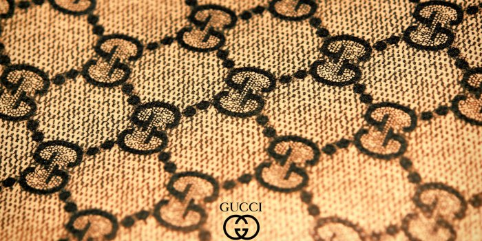 2560x1440 Gucci Pattern Wallpaper - CopEmLegit