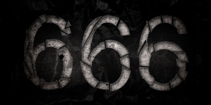 1920x1080 Demonic Wallpaper (59+ images)