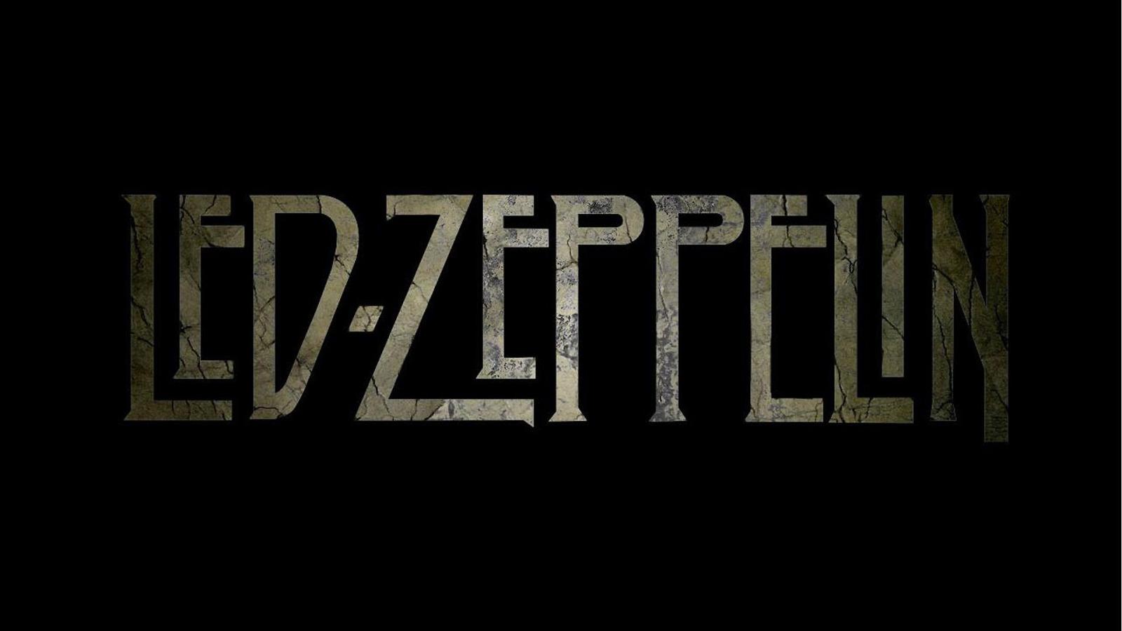 1920x1080 47 Led Zeppelin HD Wallpapers | Background Images