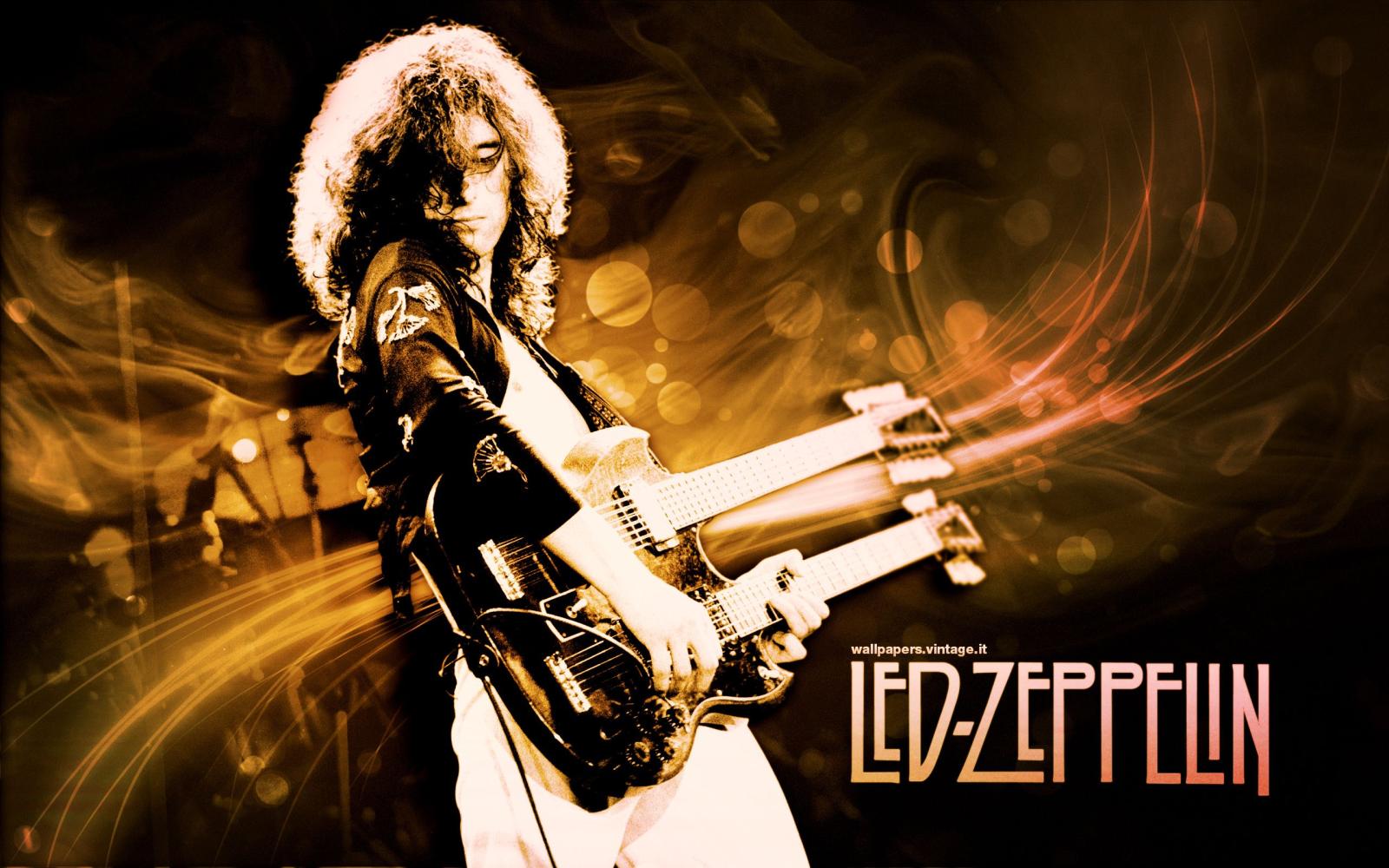 2560x1600 Led Zeppelin wallpaper - Free Desktop HD iPad iPhone wallpapers