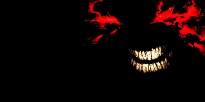 1680x1050 Demon Wallpaper Hd (45+ images) on Genchi.info