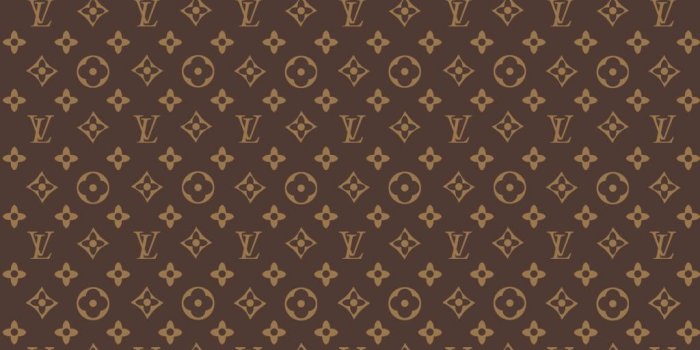 1024x768 Gucci Pattern Wallpaper - (65+) Group Wallpapers