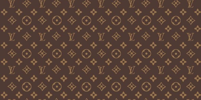 1024x768 Gucci wallpaper - SF Wallpaper