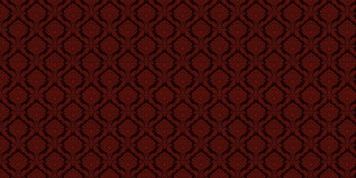 960x853 Free download Red Leaves Pattern Android [960x853] for your Desktop