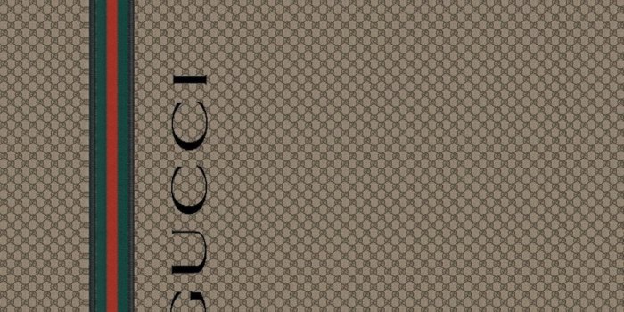 1280x837 Gucci Wallpaper 08 - [1280x837]