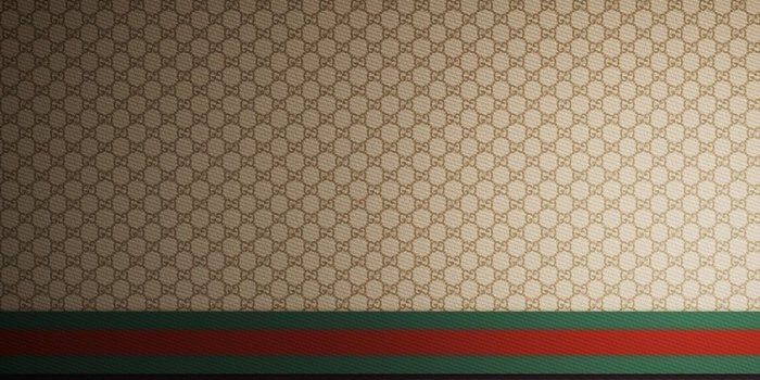 1920x1080 85+ Gucci Logo Wallpapers on WallpaperPlay