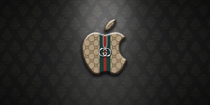 1920x1200 Gucci Wallpapers (82+ background pictures)