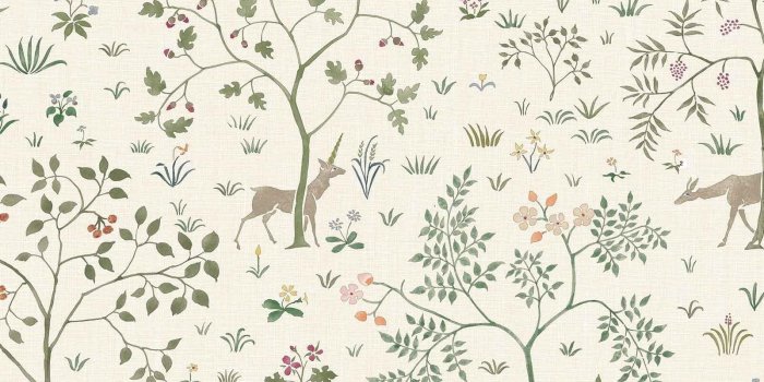 1600x2263 Luxury Wallpaper Gucci House Of Hackney Kit Miles More - walldesign