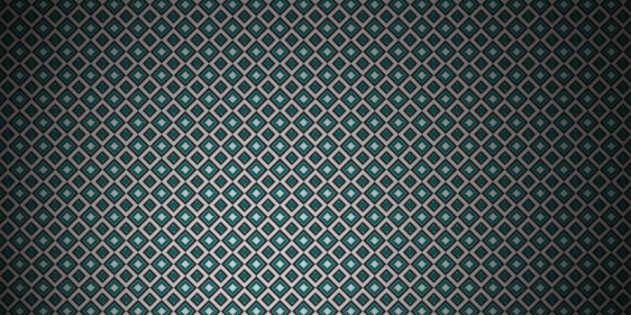 1280x800 Rasa Kurtinaityte on Patterns and Textures | Gucci pattern